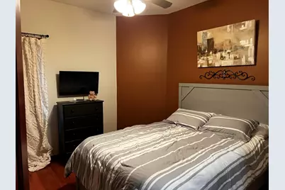 5942 E Houston Road, Chicago, IL 62898 - Photo 32