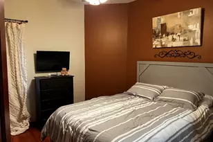 5942 E Houston Rd, Chicago, IL 62898 - Photo 32