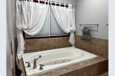 5942 E Houston Road, Chicago, IL 62898 - Photo 44