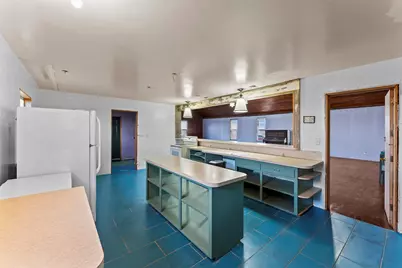 2406 170th Avenue, Aledo, IL 61231 - Photo 20