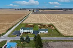 2406 170th Ave, Aledo, IL 61231 - Photo 2