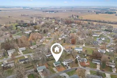 68 Sunny Hill Dr Drive, Orion, IL 61273 - Photo 22