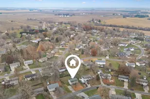 68 Sunny Hill Dr Dr, Orion, IL 61273 - Photo 22