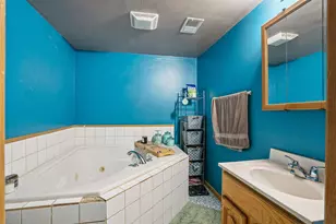 68 Sunny Hill Dr Dr, Orion, IL 61273 - Photo 18