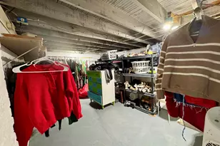 1001 S Jackson St, Harrisburg, IL 62946 - Photo 18