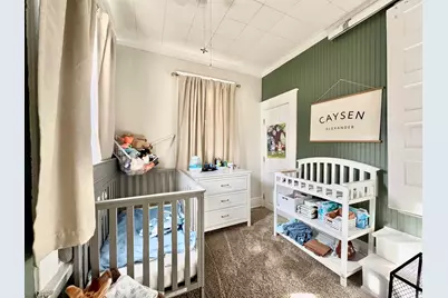 1001 S Jackson Street, Harrisburg, IL 62946 - Photo 14