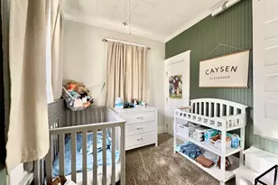 1001 S Jackson St, Harrisburg, IL 62946 - Photo 14