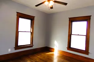 1403 17th St, Rock Island, IL 61201 - Photo 8