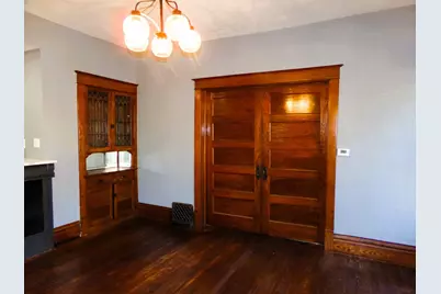 1403 17th Street, Rock Island, IL 61201 - Photo 20