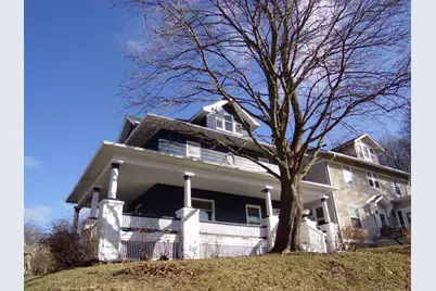 1403 17th Street, Rock Island, IL 61201 - Photo 2