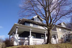 1403 17th St, Rock Island, IL 61201 - Photo 2