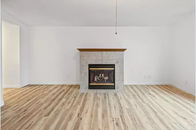 105 Hickory Grove Road, Salem, IL 62881 - Photo 22