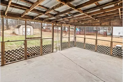 105 Hickory Grove Road, Salem, IL 62881 - Photo 6