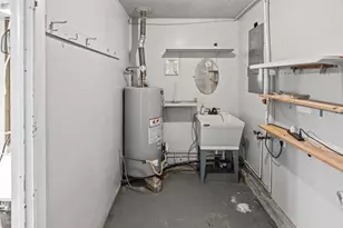 105 Hickory Grove Rd, Salem, IL 62881 - Photo 32