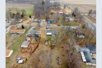 105 Hickory Grove Road, Salem, IL 62881 - Photo 40