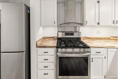 105 Hickory Grove Road, Salem, IL 62881 - Photo 16