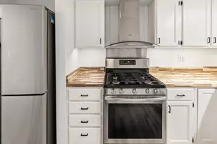 105 Hickory Grove Rd, Salem, IL 62881 - Photo 16