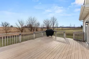 215 Misty Ln Ln, Colona, IL 61241 - Photo 24