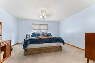 215 Misty Ln Ln, Colona, IL 61241 - Photo 12