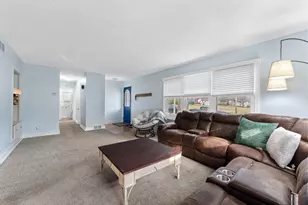 139 N Stewart St St, Geneseo, IL 61254 - Photo 6