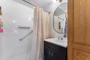 139 N Stewart St St, Geneseo, IL 61254 - Photo 14