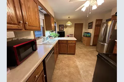 2610 38th Street #1, Moline, IL 61265 - Photo 6