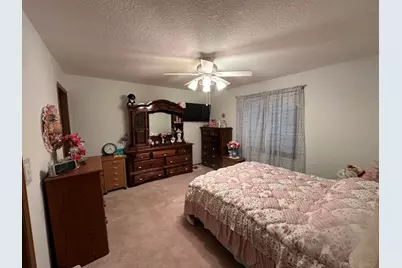 2610 38th Street #1, Moline, IL 61265 - Photo 14