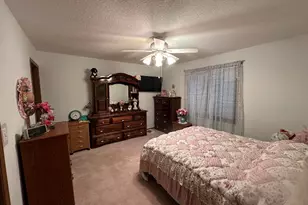 2610 38th St, Moline, IL 61265 - Photo 14