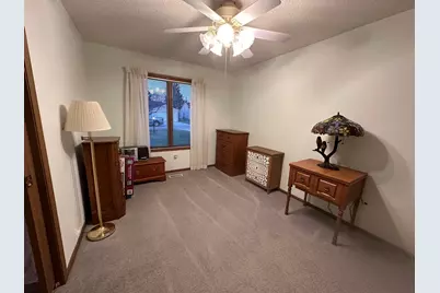 2610 38th Street #1, Moline, IL 61265 - Photo 16