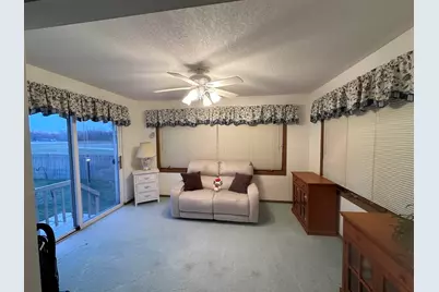 2610 38th Street #1, Moline, IL 61265 - Photo 12