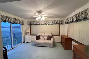 2610 38th St, Moline, IL 61265 - Photo 12