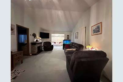 2610 38th Street #1, Moline, IL 61265 - Photo 10