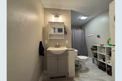 804 SW 5th St Street, Aledo, IL 61231 - Photo 20