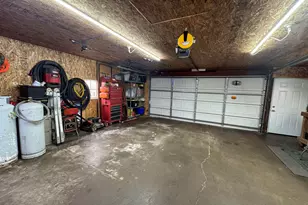 804 SW 5th St St, Aledo, IL 61231 - Photo 28