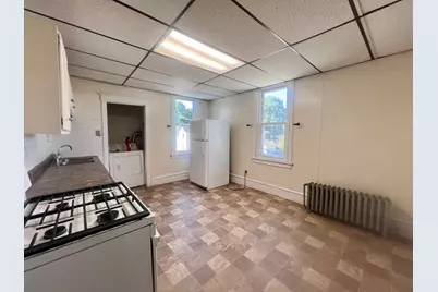 2602 6th Avenue, Moline, IL 61265 - Photo 8