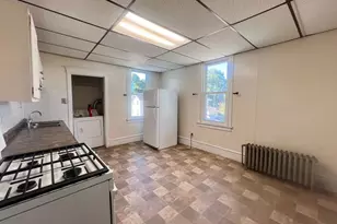 2602 6th Ave, Moline, IL 61265 - Photo 8