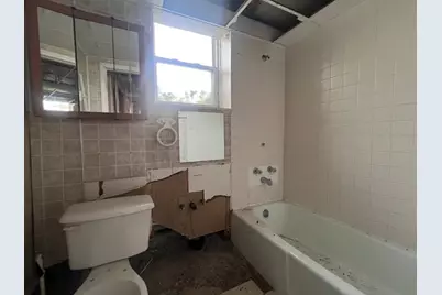 2602 6th Avenue, Moline, IL 61265 - Photo 28