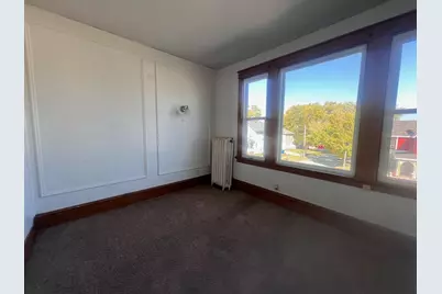 2602 6th Avenue, Moline, IL 61265 - Photo 10