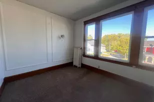 2602 6th Ave, Moline, IL 61265 - Photo 10