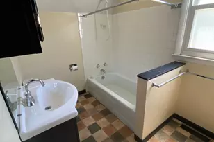2602 6th Ave, Moline, IL 61265 - Photo 24