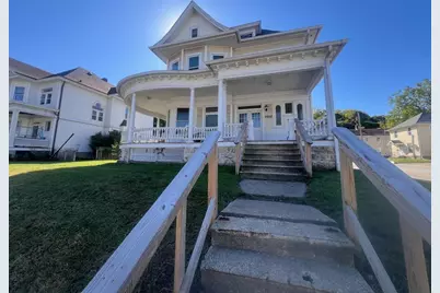 2602 6th Avenue, Moline, IL 61265 - Photo 2
