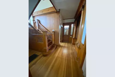 2602 6th Avenue, Moline, IL 61265 - Photo 18