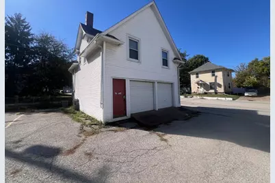 2602 6th Avenue, Moline, IL 61265 - Photo 4