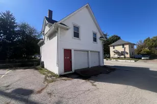 2602 6th Ave, Moline, IL 61265 - Photo 4