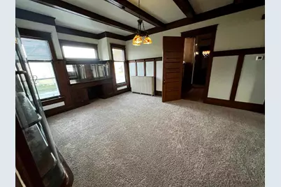 2602 6th Avenue, Moline, IL 61265 - Photo 14