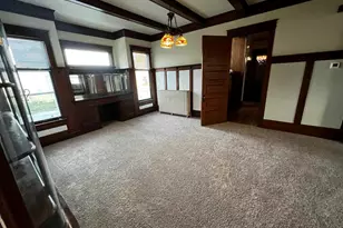 2602 6th Ave, Moline, IL 61265 - Photo 14