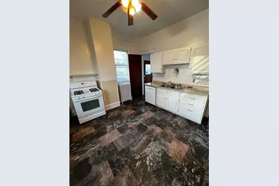 2602 6th Avenue, Moline, IL 61265 - Photo 20