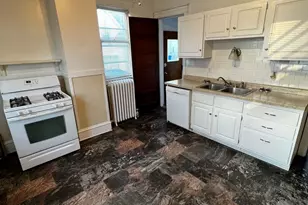 2602 6th Ave, Moline, IL 61265 - Photo 20