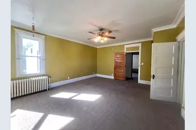 2602 6th Avenue, Moline, IL 61265 - Photo 6
