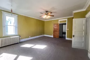 2602 6th Ave, Moline, IL 61265 - Photo 6